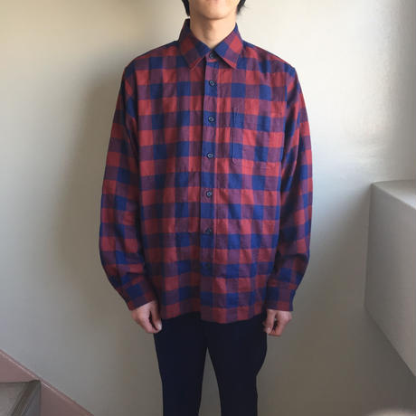 58e84eb602ac640fe00072a5