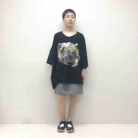 595d9f63ed05e667c80003ad