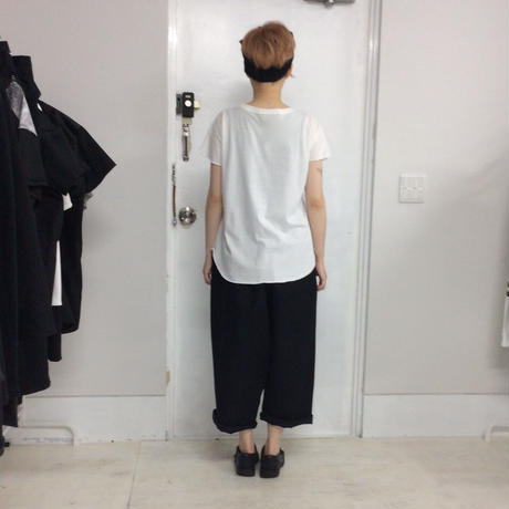 5340d7b4236a1ef1d6000cd4
