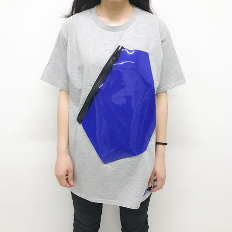 595e1840428f2d39dd000c26