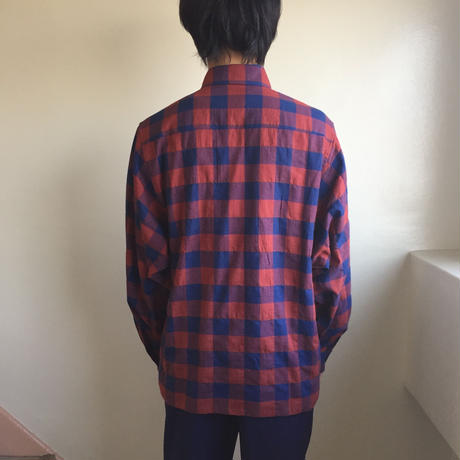 58e84eb602ac640fe00072a5