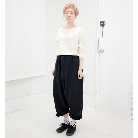 5340d7b4236a1ef1d6000cd4