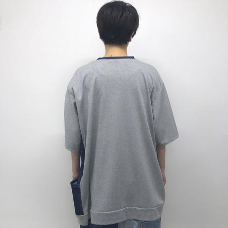 59606e00b1b6195f8c00c7be