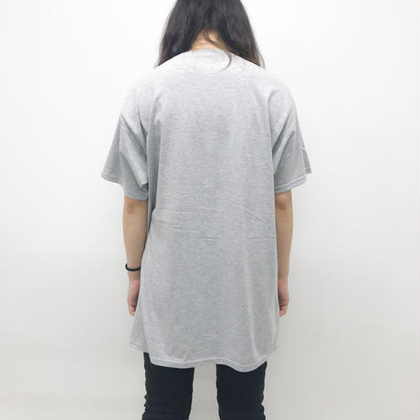 595e1840428f2d39dd000c26