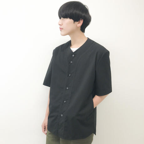 594b6d6bed05e6648000bc1c