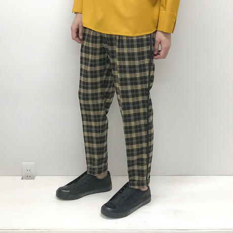 59f70e583210d50747000785