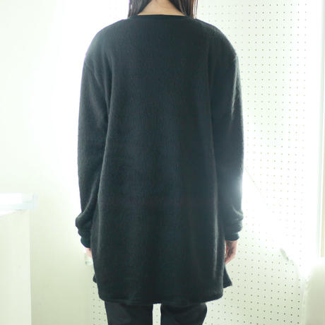 59d5d8a03210d554a30001b5