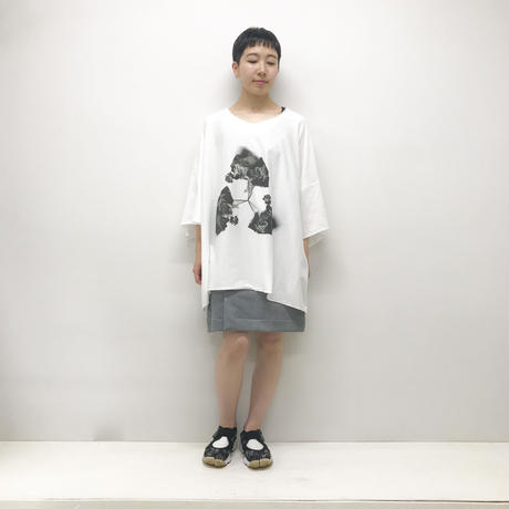 595da063428f2d0cef0005d2