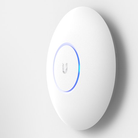 uap ac pro e s 国内正規品 技適対応済 sonet direct