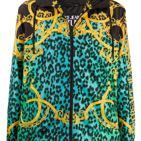 バロック柄 Stores バロック柄 Stores