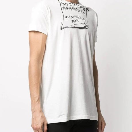 4ステッチ | STORES 4ステッチ | STORES