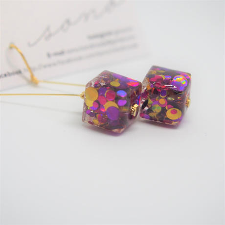 58ed72ea997ee2cad700e301