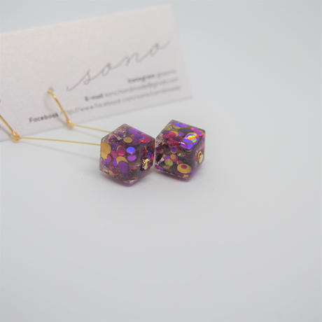58ed72ea997ee2cad700e301