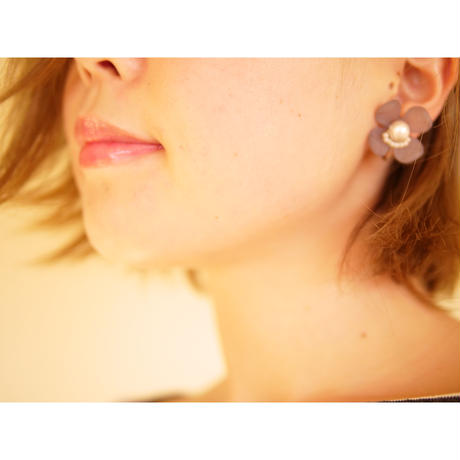 5a6ff530428f2d558d000d1d