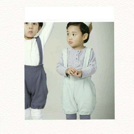 58aa8b5500d3316898000dfb