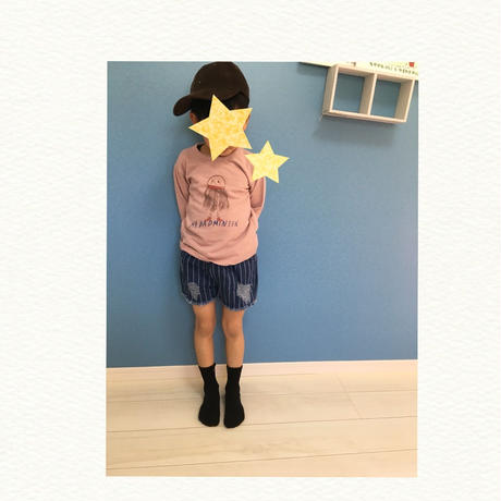 58c5086a1f437535f301091b