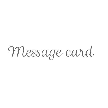 558dcc373bcba9b9290045fb