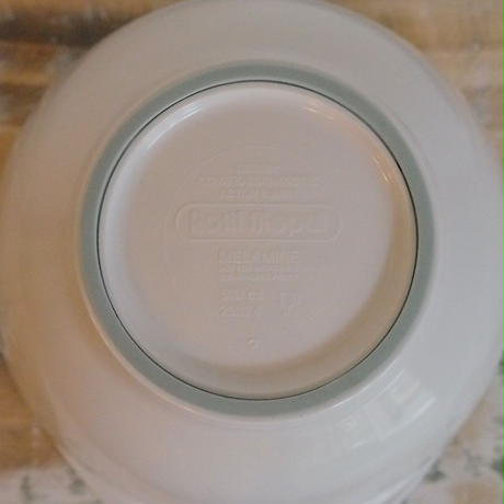 57d122fc9821ccf562000460