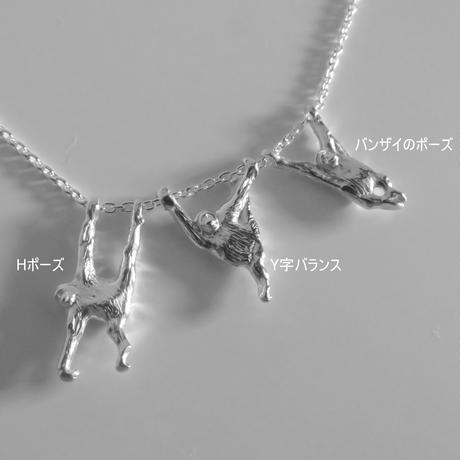 5d1425d41bc6e84671ec6527