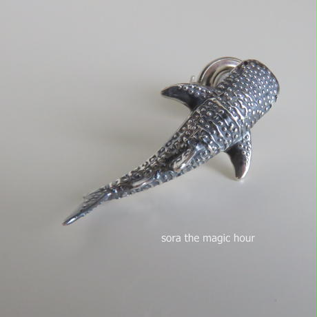 5b3c95b95f78663dcb00067c
