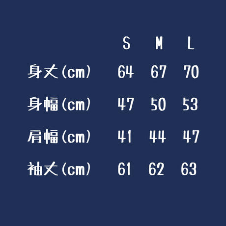 5e60e22a68c4620636534bf0