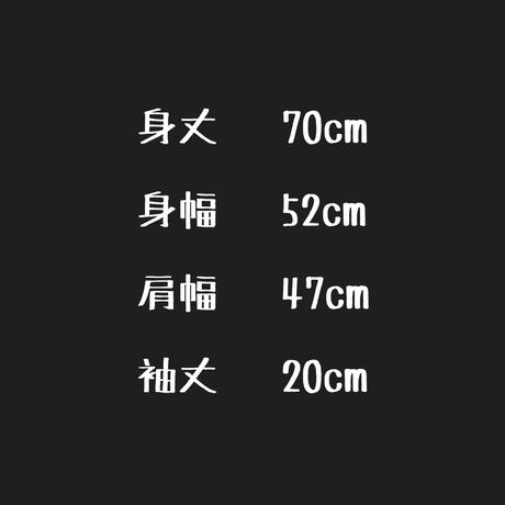 5ed5a98634ef0153c5c3f18f