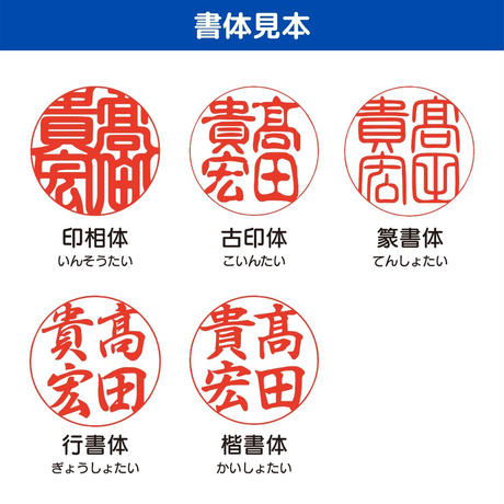 5eb265c272b911671f57207d