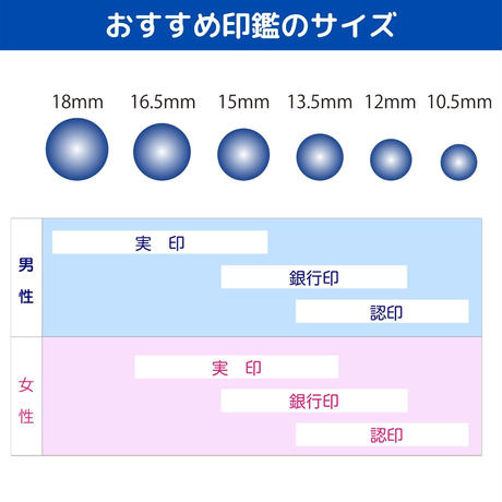 5eb265c272b911671f57207d