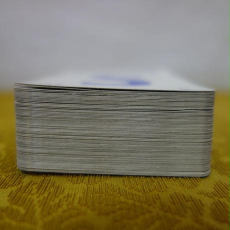 5a684ca8ed05e61943000be3