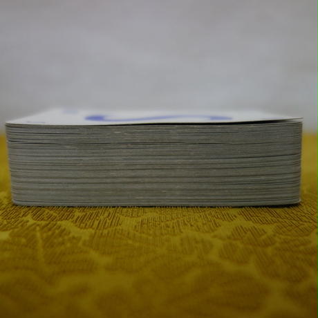 5a684ca8ed05e61943000be3