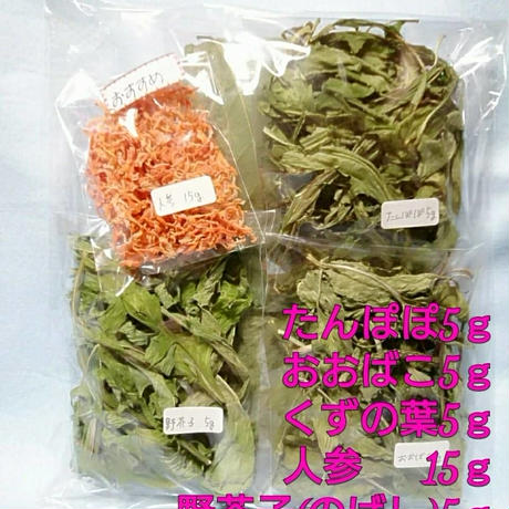 57ede4ba1003153945006313