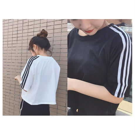5ad3d0915496ff192500026a