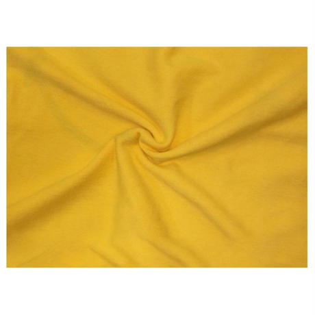 5a9203263210d5079d0024ab