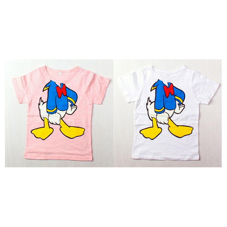 592b7838ed05e6272d009192