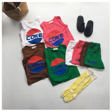 5b2ad3cbef843f32e4000026