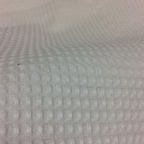 59016a57997ee20186001058