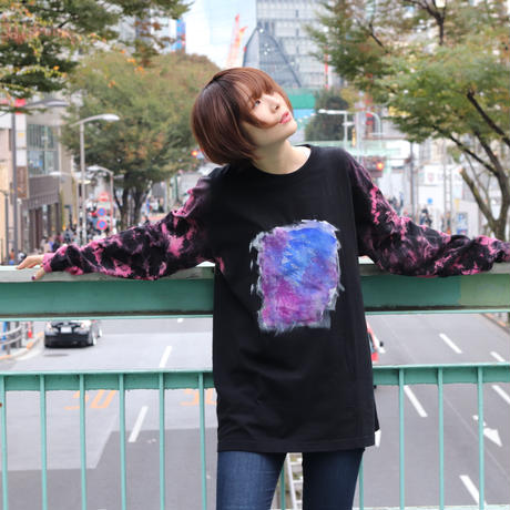 5be186e45f78660fc400063b