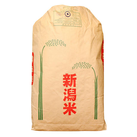 57f6ff1500d331a52b0042e4