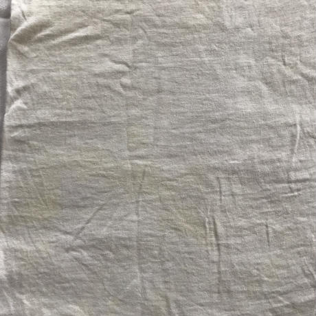 5b50866e5f7866502e002ad7