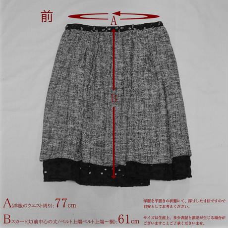 5a617f23f22a5b07fa002793