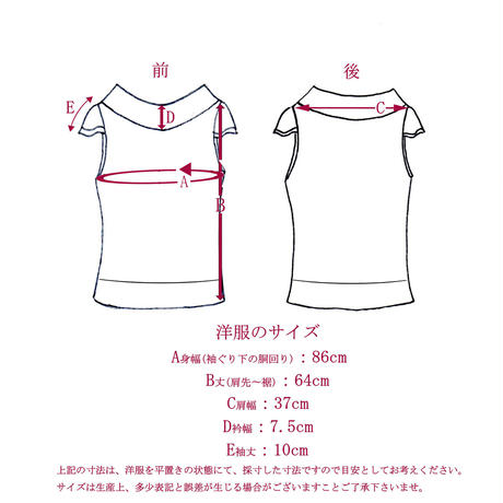 59a2683fed05e653d200f8c9