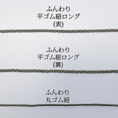 5f5644c0f4cd0048c5edb685