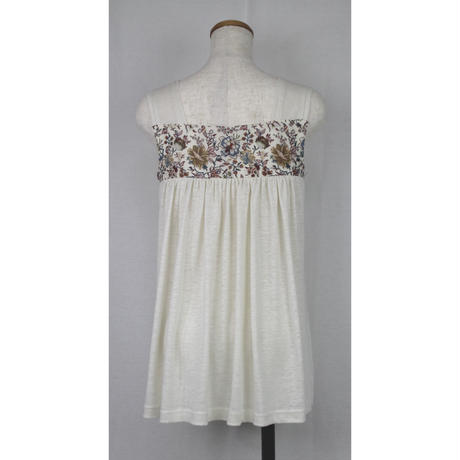 595f300aed05e618150065f9