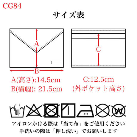 5f5645a71829cd400af313d2