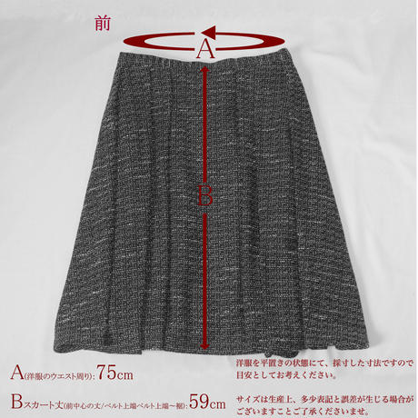 5bde6584ef843f067a000ff2