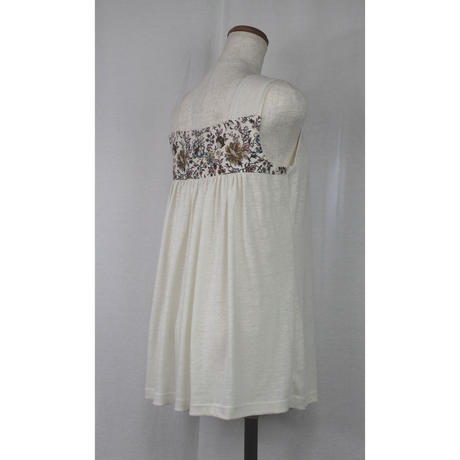 595f300aed05e618150065f9