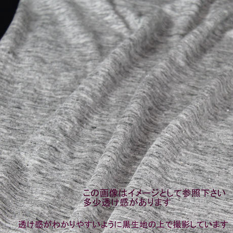 5b2f1c1050bbc37ed6000dd1