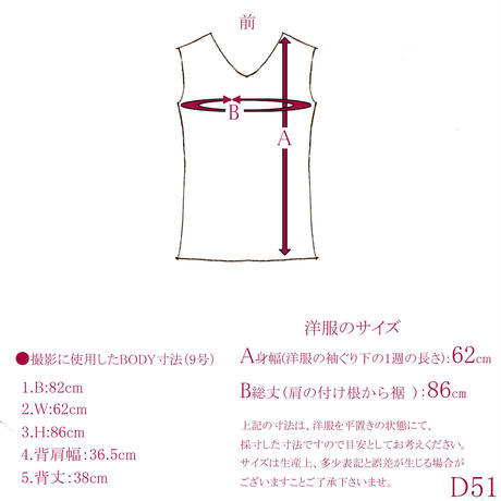 5b385f1bc4d9da47cd0004de