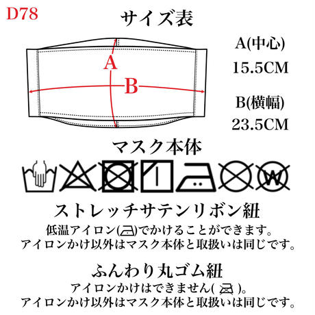5f00472eea3c9d0985b24d79