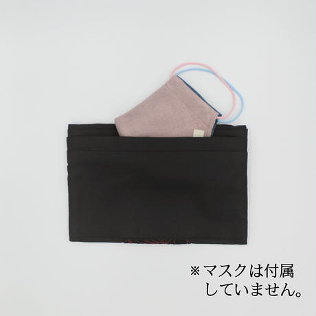 5f2ff918791d0208513c5c16
